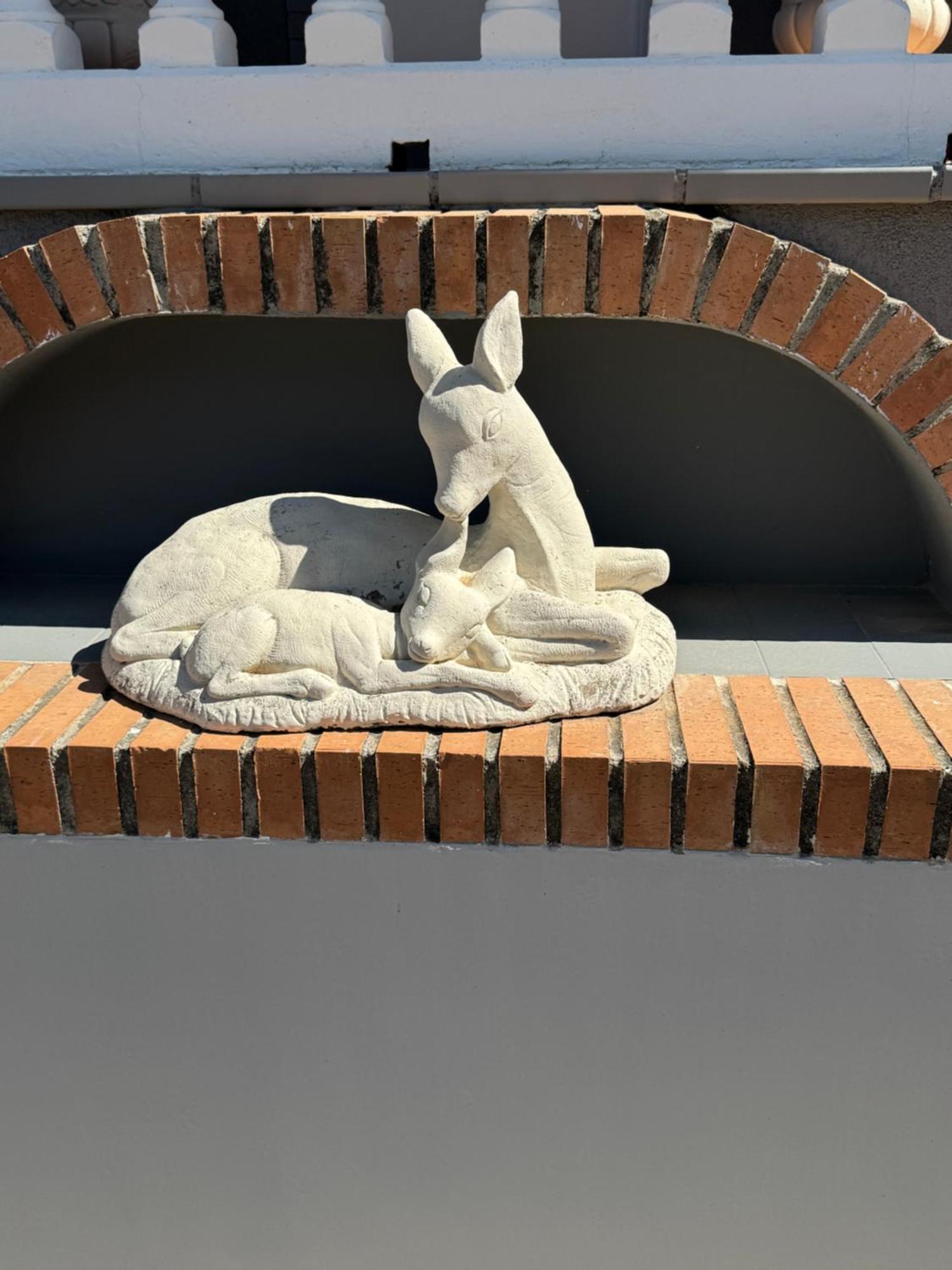 El Embrujo De Granada Villa Gojar Екстериор снимка